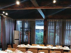 -大妙火锅·非物质文化遗产(东湖公园店)
