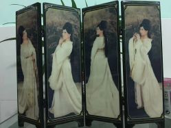 点击看大图 -盘子女人坊古装写真摄影(深圳店)