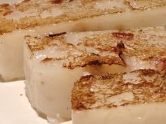 -真點心(高士德店)