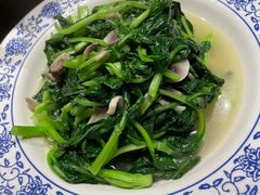 -扬州狮子楼·非遗淮扬菜(东关街店)