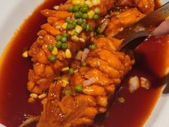 -玖五京菜(杭州城北万象城店)