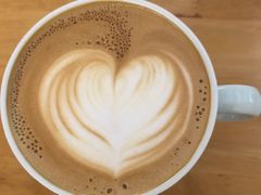 -猫的天空之城概念书店(西塘古镇店)