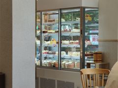 -可莎蜜兒(金堡店)