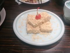 -维园悦谱·海派家常菜(乌鲁木齐南路店)