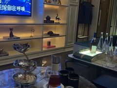 -MAGNOLIA商务·娱乐KTV(金玉兰店)