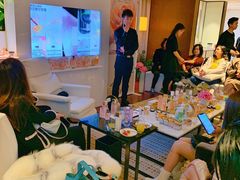 -成都尼依格罗酒店