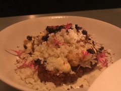 -Ocean's Table 欧舍