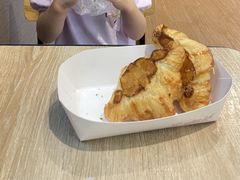 -85度C(南京龙世中心店)