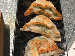 -老伙记海鲜码头(北滘店)
