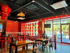 -烧蠔帮·生蚝海鲜牌档(观海店)