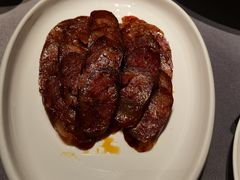 -徐记海鲜(曲江南湖店)