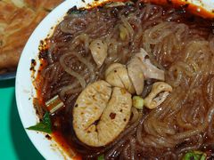 -甘记肥肠粉(马鞍北路店)