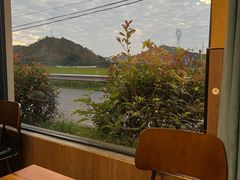 -李东农庄(中南百草园地标店)