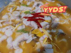 -湘芙蓉·湖南菜(椒江店)