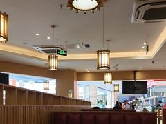 -松野谷·寿喜烧自助(华联顺义金街购物中心店)