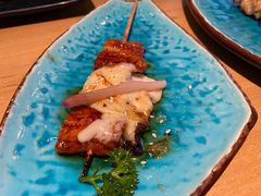 -沼津港渔市(宏伊国际广场店)