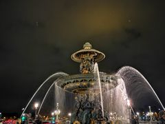 -埃菲尔铁塔