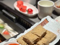 -洞子口重庆鲜货火锅(楚翘城旗舰店)