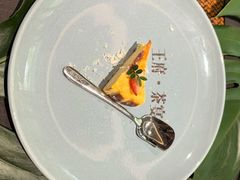 -王府茶宴(大观园总店)