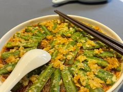 -煜丰汴京烤鸭(福彩路店)