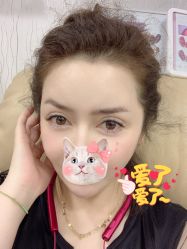 -简艺美甲美睫