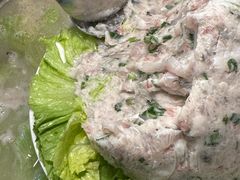 -番禺宾馆丽苑厅