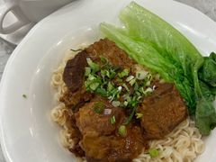 -翠华餐厅(正佳广场店)