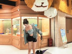 -帕帕拉兹宠物(亚洲旗舰店)