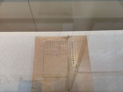 -湖南省立第一师范学校旧址