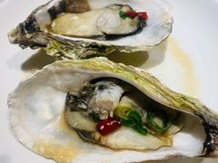 -日丰园海肠水饺·老字号大连海鲜(和平广场店)