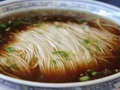 -朱鸿兴面馆(镇湖店)
