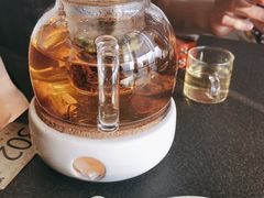 -蝴蝶里·粤菜·点心(滨江龙湖店)