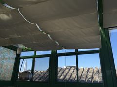 大堂-EATALIA意塔利意式餐厅(鼓楼店)