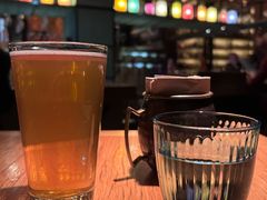 -THE CANNERY&JUJU 新鲜海鲜·牛排美食酒廊