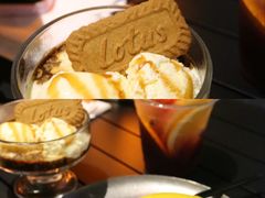 -J Create城市露营咖啡·简餐·宠物(上海动物园店)