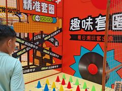-银泰百货(北京大红门店)