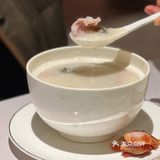 清淡饮食1.0 - 咽喉肿痛版