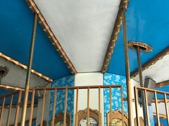 -史努比缤纷世界