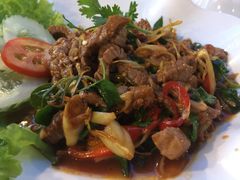 -Draft Beer Restaurant & Bar