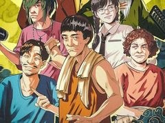 -好玩工厂密室·鹅鸭杀·桌游拼豆电玩