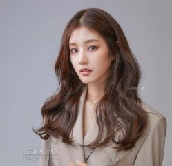 -TOP HAIR SALON