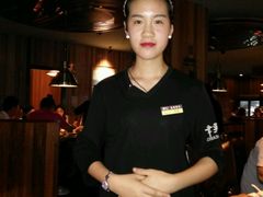 -章吴记喜瑞餐厅(东东城店)