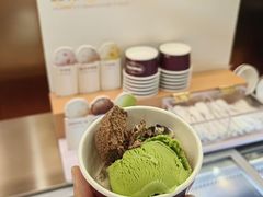 -牛New寿喜烧(龙湖金沙天街店)