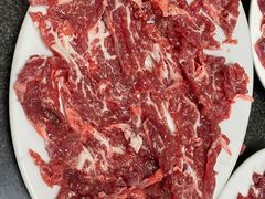 五花趾-五洲牛肉美食馆