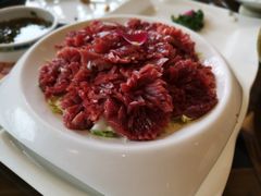 -小天鹅火锅·一线江景洪鼎旗舰店(洪崖洞店)