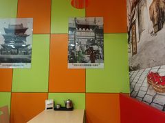 -东方削面(迎泽街店)