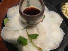-莽子老火锅(大坪店)