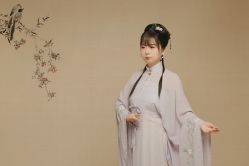 点击看大图 -美云庭古装·格格服汉服·京城旅拍(北京店)