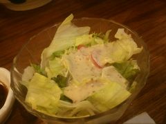 -花火-HANABI(莲花国际广场店)