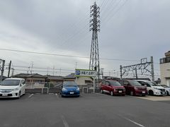 -伊藤久右卫门(宇治本店)